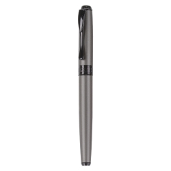 Werbestifte 10250