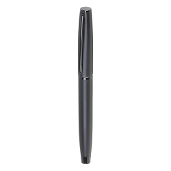 Werbestifte 10401